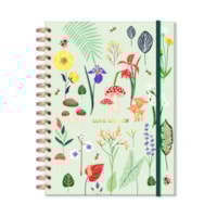 Love Garden