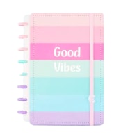 Goode Vibes