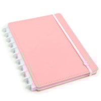 Rose Pastel
