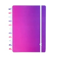 Ultraviolet