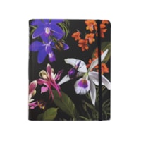 Jóia Natural Insecta Noite