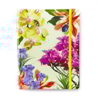 Jóia Natural Insecta Dia