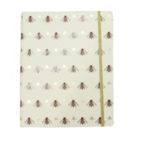 Melissa Favo de Abelhas