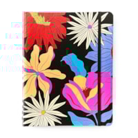 Pólen Tropicália Preto