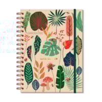 Love Garden 