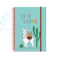 Lhama