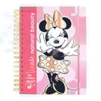 Minnie