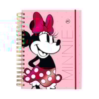 Minnie Mouse