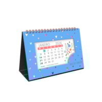 Corações Holográficos