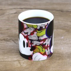 Caneca Mágica Mickey Mouse