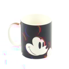 Caneca Mágica Mickey Mouse