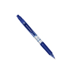 Caneta Esferogrática Faber-Castell Xtreme 1.0 mm Azul