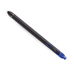 Caneta Pentel Energel Black 0.7 mm Azul