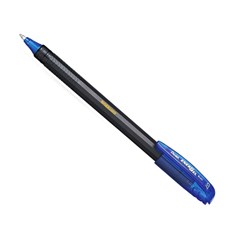 Caneta Pentel Energel Makkuro 0.7 mm Azul