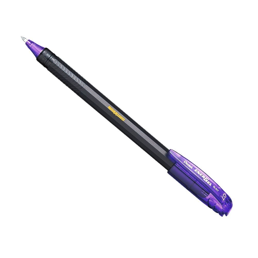 Pentel