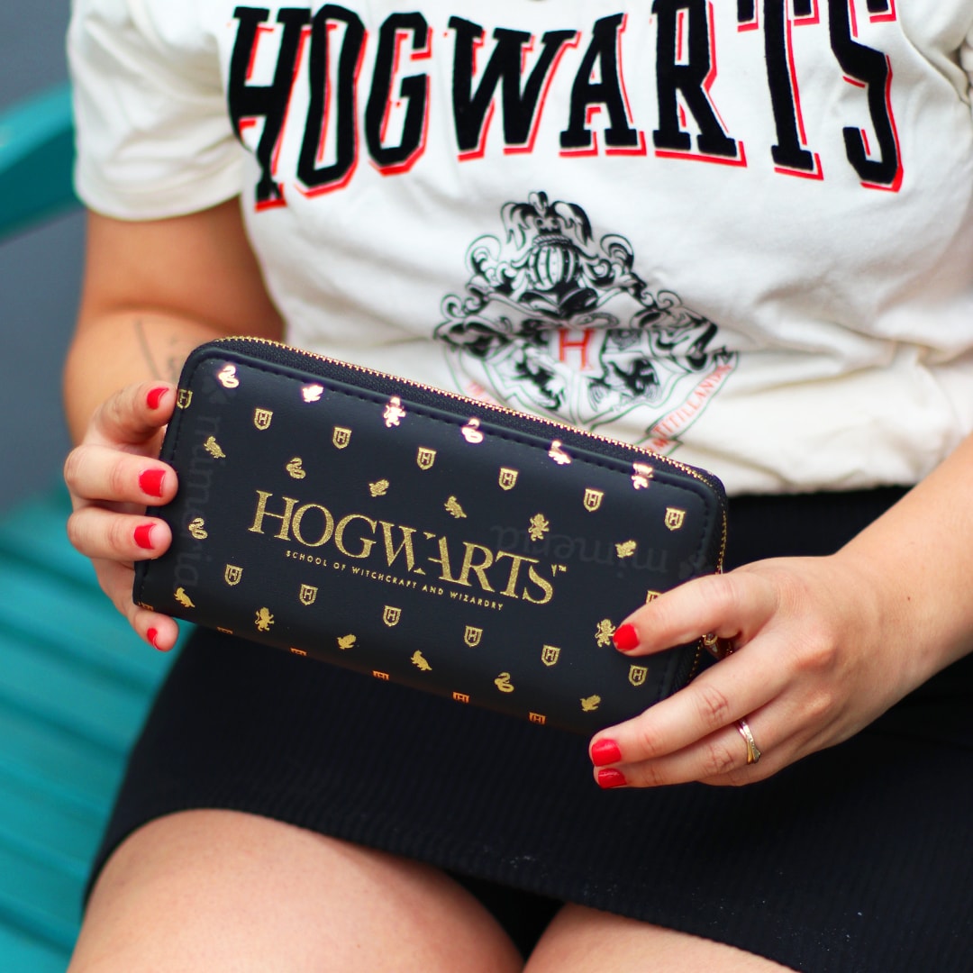 Head Case Designs Officially Licensed Harry Potter Hogwarts...