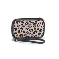Animal Print Onça