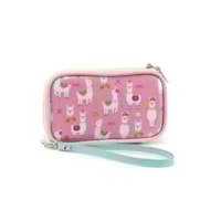 Lhama Candy
