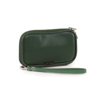 Verde Oliva