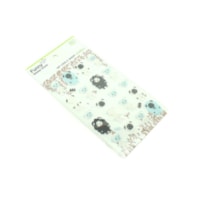 Ovelhas em alto relevo