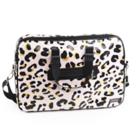 Animal Print Onça