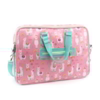 Lhama Candy
