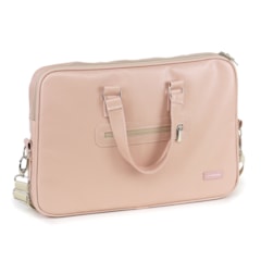 Case para Notebook 15,6" Nude