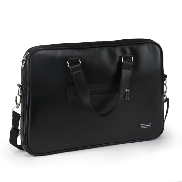Case Notebook 15 Polegadas Case para Notebook 15,6