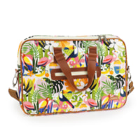 Tropical