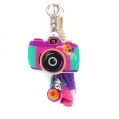 Chaveiro Photo