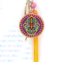 Hamsa