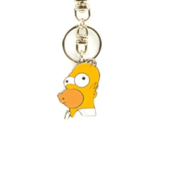 Chaveiro Simpsons Homer