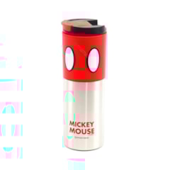 Copo para Viagem Mickey Shorts
