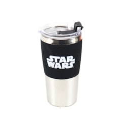 Copo Viagem Max Star Wars