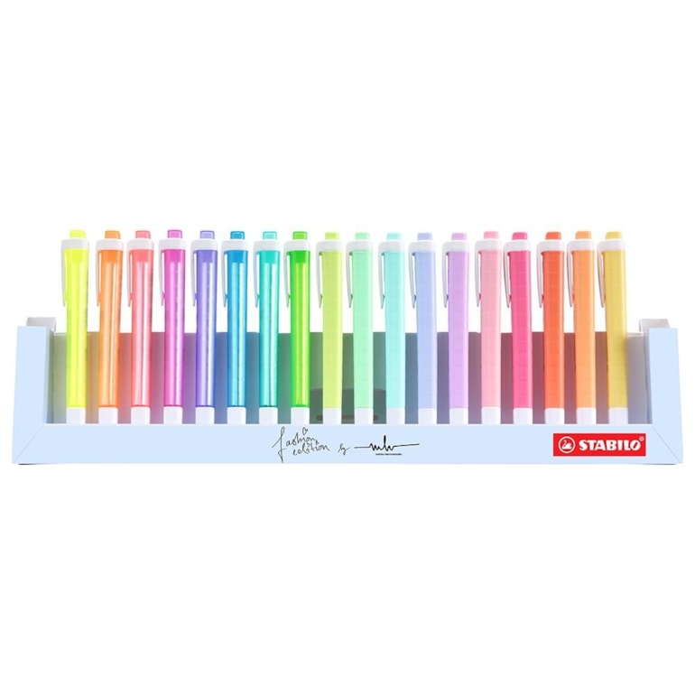 image_9d1a5c19-7ab7-4e62-b22c-69cf0a354165