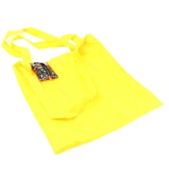 Eco Bag Dobrável Hoponopono