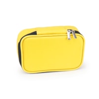 Amarelo Mostarda