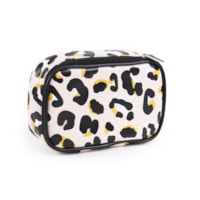 Animal Print Onça