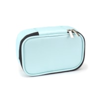 Azul Candy