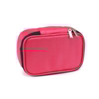 Rosa Pink