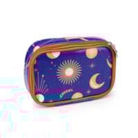 Sol e Lua