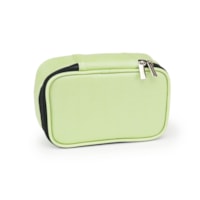 Verde Pistache