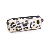 Animal Print Onça