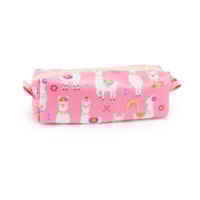 Lhama Candy