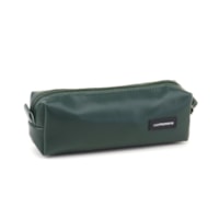 Verde Oliva
