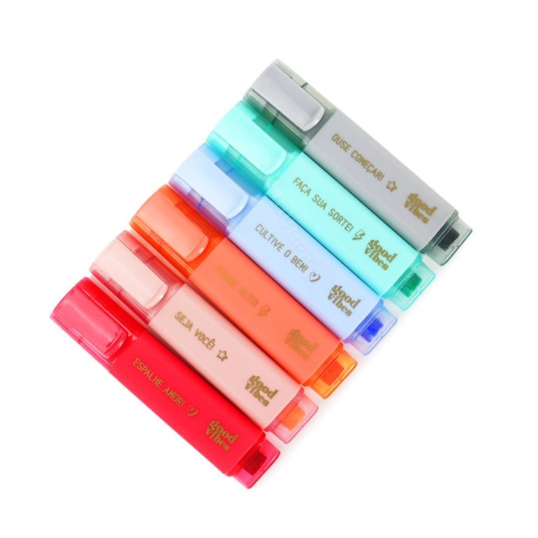 image_f63a6c29-8229-4f0a-a8b2-1d7026d0b7ac