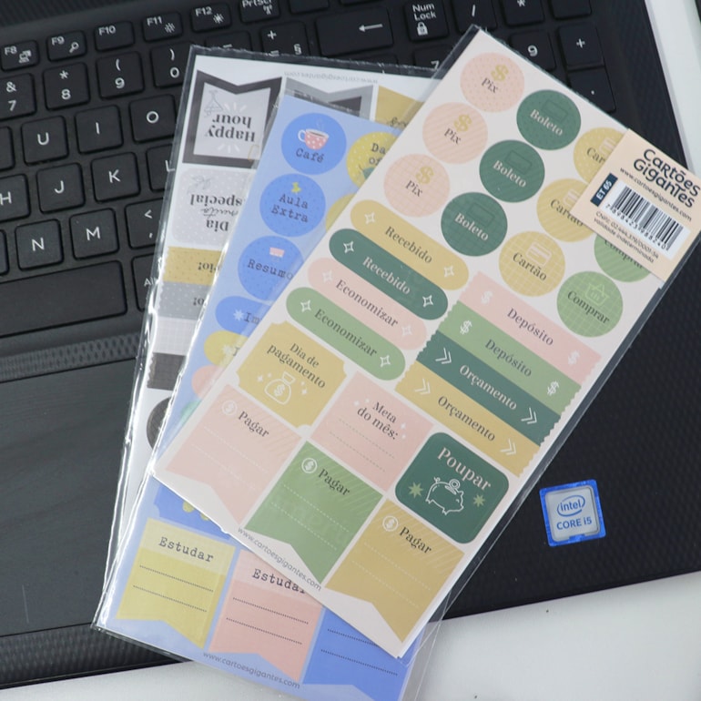 image_70b5e423-56b5-4139-acef-02c6d8efee0b