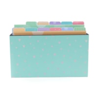 Corações Holográficos