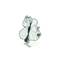 Cruella
