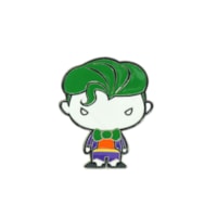 Coringa